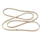 Briggs & Stratton 709795 V-Belt