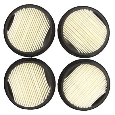 Jenny 610-1225 Filter Element Pack-4