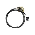 Titan 779-089 Paint Sprayer Throttle Lever Control