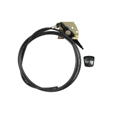 Titan 779-089 Paint Sprayer Throttle Lever Control