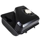 MTD 951-10653B Fuel Tank Assembly
