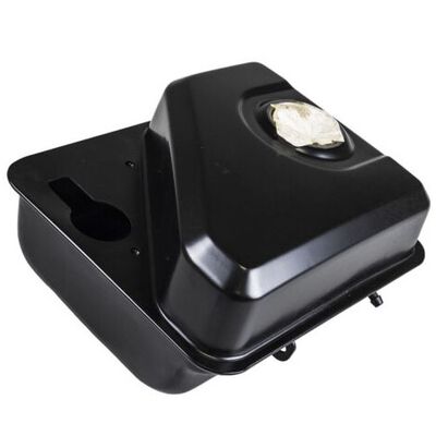MTD 951-10653B Fuel Tank Assembly