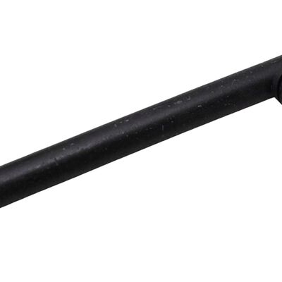 Tecumseh 35350 Breather Tube