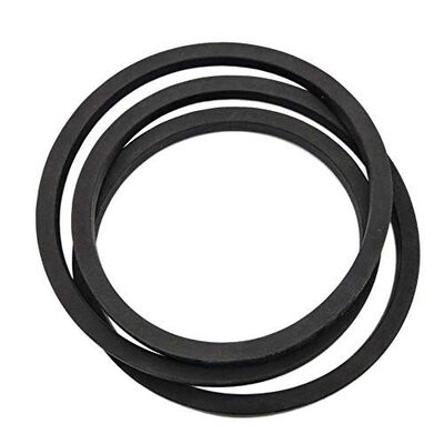Poulan 539109243 Deck Belt
