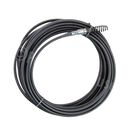 Ryobi Electric Tools 313387001 Cultivator Tip Snake Wire & Retreiving