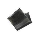 JET LS-017C Mill Flat Way Rear Cover