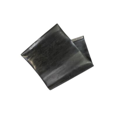 JET LS-017C Mill Flat Way Rear Cover