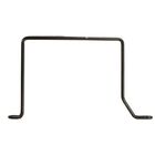 MTD 747-05195 Lawn Tractor Belt Keeper Rod