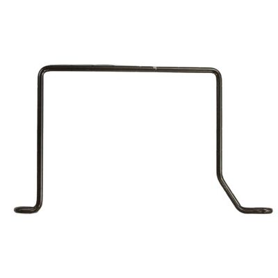 MTD 747-05195 Lawn Tractor Belt Keeper Rod