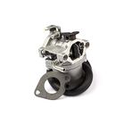 BRIGGS STRATTON 590399 Engine Carburetor