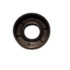Powermate A203889 Tiller Transmission Oil Seal