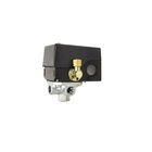 Ingersoll Rand 23192487 Air Compressor Pressure Switch