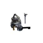 Briggs & Stratton 594238 Engine Carburetor