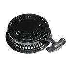 Homelite 28200-Z310210 Recoil Starter Assembly