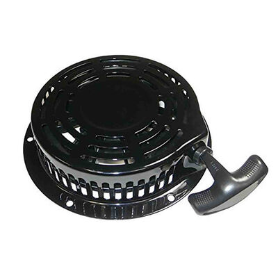 Homelite 28200-Z310210 Recoil Starter Assembly