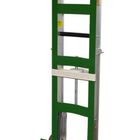 Yeats Dolly 7 Hand Truck & Dolly Ratchet Handle