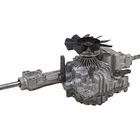 Husqvarna 532426120 Transaxle For Tuff Torque K46BT