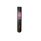 Ma-Line MA-IR9PEN Infrared Pen Thermometer Circle
