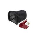Exmark TC26 Lawn Mower Trash Holder Kit