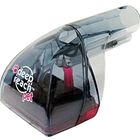 Bissell B-203-7412 Deep Reach Pet Tool
