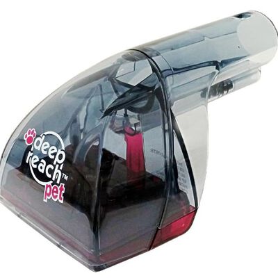 Bissell B-203-7412 Deep Reach Pet Tool