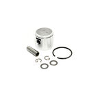 Echo P100003800 Piston Kit