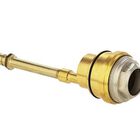 KOHLER 1036775 Kitchen Sink Faucet Body
