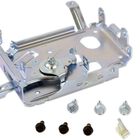 Briggs & Stratton 793107 Tiller Control Bracket
