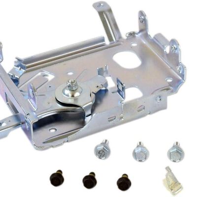 BRIGGS & STRATTON 793107 Tiller Bracket Control