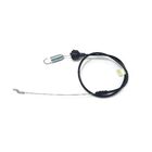 Bolens 946-04626 Tiller Clutch Cable