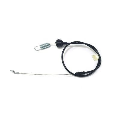 Bolens 946-04626 Tiller Clutch Cable