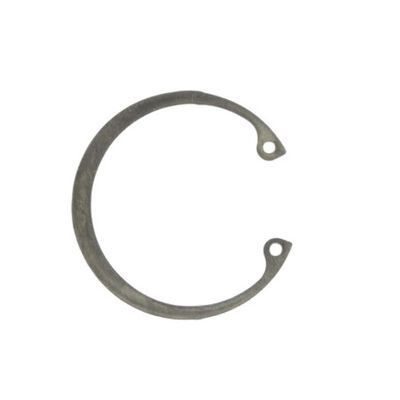 Poulan 583034101 Lawn Tractor Retainer Ring