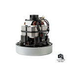Hoover L-122167-00 Motor Assembly With TOC