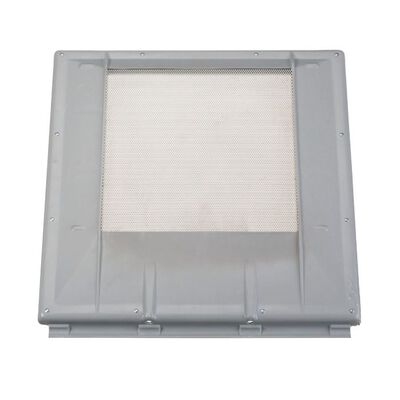 Ridgid 26802 Draw Tray Assembly