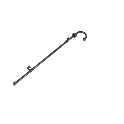 Shindaiwa 214486 Sprayer Pump Rod Assembly