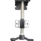 Dewalt 395929-00S Vise Assembly