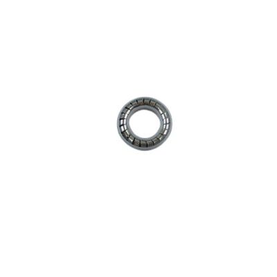 Titan 295310 Pump Upper Packing
