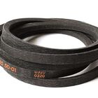 Husqvarna 592855001 Lawn Mower V-belt