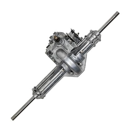 Ryobi Elect. Tools 753-05851 Single-Speed Transmission