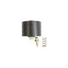 Karcher 4.580-359.0 Thermo valve 60 GRD