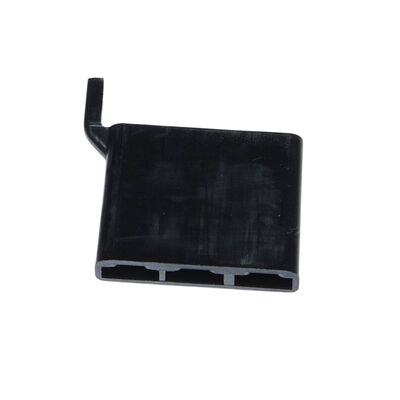 Kohler 2515541-S Engine Connector