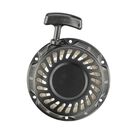 Powermate A203949 Tiller Recoil Starter Assembly