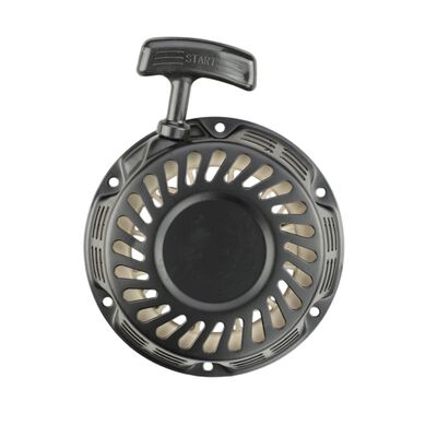 Powermate A203949 Tiller Recoil Starter Assembly