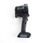 Panasonic WEYFPA1JK328 Housing Ab