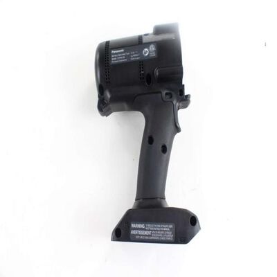 Panasonic WEYFPA1JK328 Housing Ab