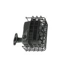Briggs & Stratton 84003933 Engine Muffler