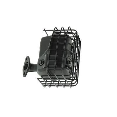 Briggs & Stratton 84003933 Engine Muffler