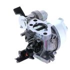 Honda 16100-ZH7-W61 Carburetor Assembly BE60C B