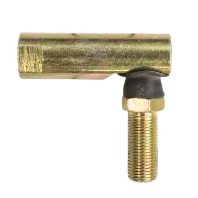 Ariens Company 03113000 Lawn Tractor Left Hand Ball Joint