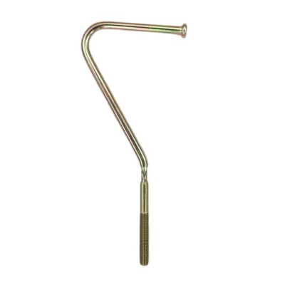 MTD 747-04269A Lawn Tractor Front Deck Adjustment Rod